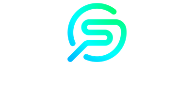 Gritseek