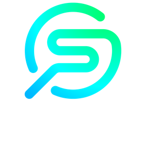 Gritseek