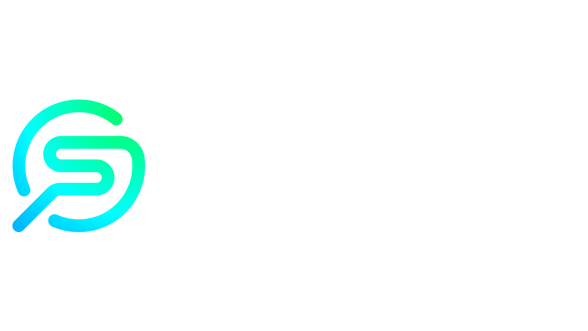 Gritseek
