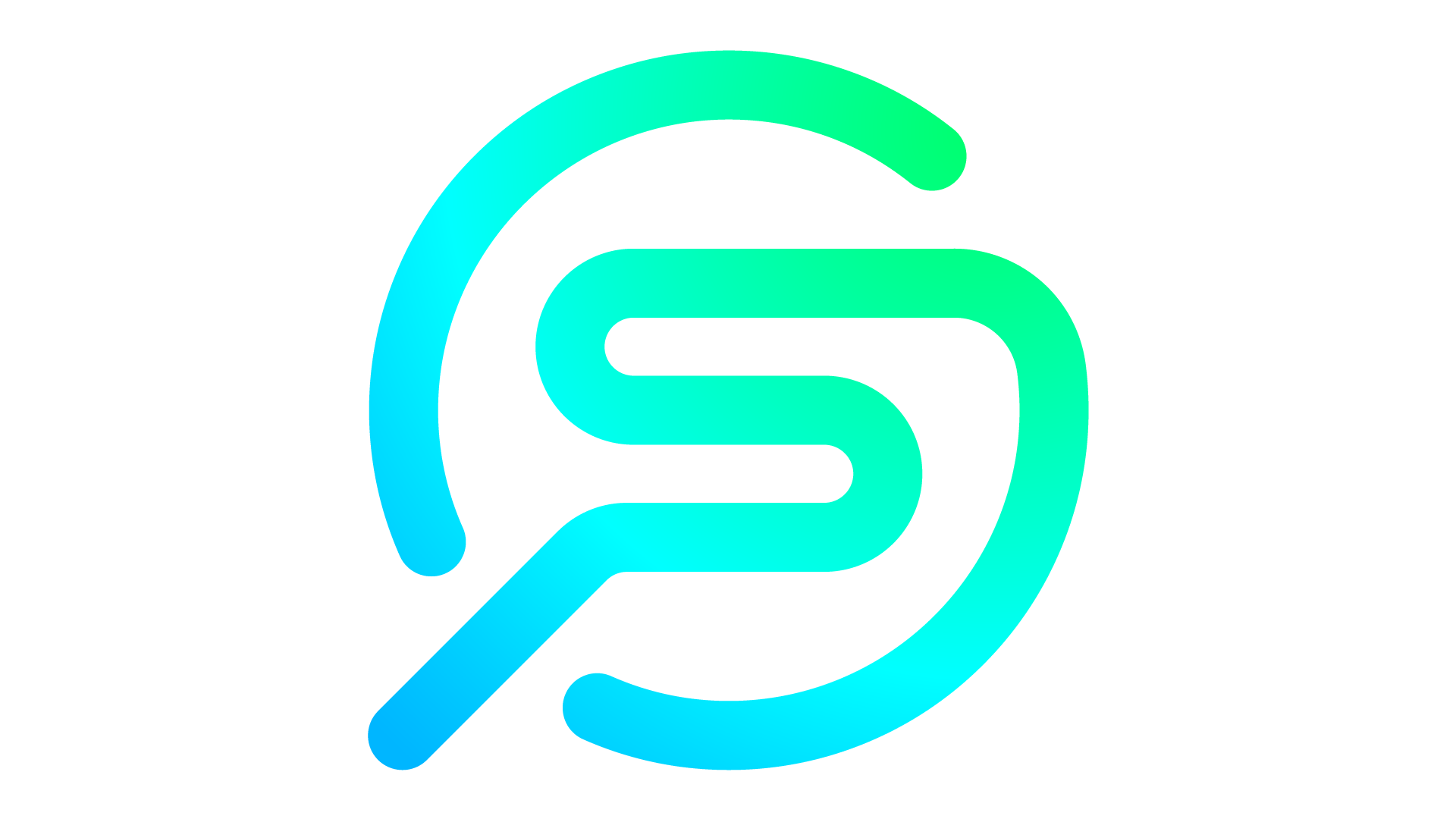 Gritseek